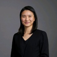 Stephanie Pun