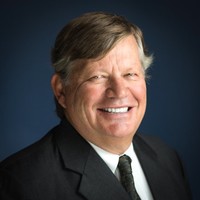 Scott Barker