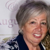 Fran Romano