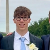 Evan Poulos