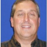 Mark Connors