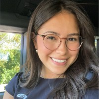 Samantha Flores