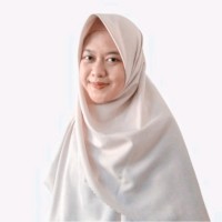 Lutfia Dianti Ihwani