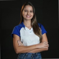Sabrina Araújo Clume