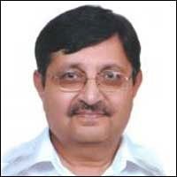 Kamal Kohli