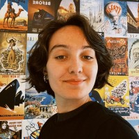 Mariana Resende Costa