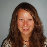 Stine Nevjar