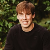 Colton Matson