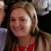 Allyson Warren