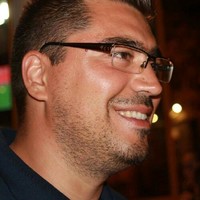 Carlos Silva