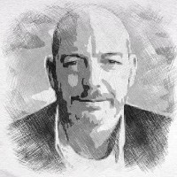 Jan Willem van Hoorn