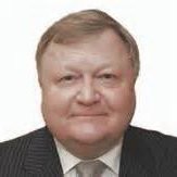 Michael Fulcher