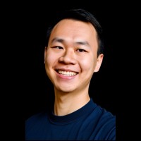 Gabriel Wu