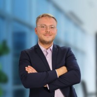 Dominik Wieczorek