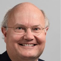 Vincent Zwijnenberg