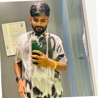 Rahul Patel