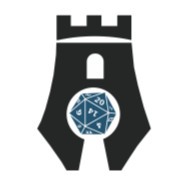 Wizard Tower Games