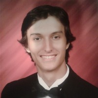 Ryan Lomski