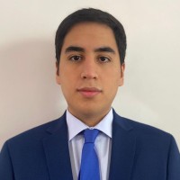 Emiliano Castorena Solache