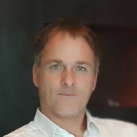 Cristián Besa Palma
