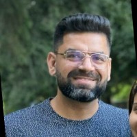 Nakul Juneja