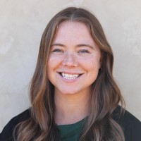 Jessie Bucci