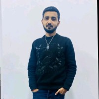 Abubakar Khan