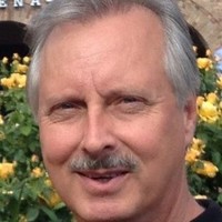 Gary Skoczynski
