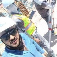 omar alali
