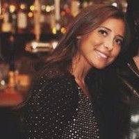 Deanna Franco