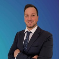 Matteo Greco