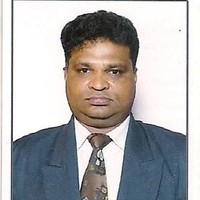 BHASKAR SHARMA