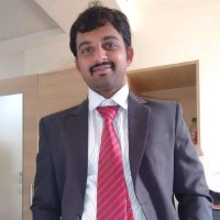 santosh kumar