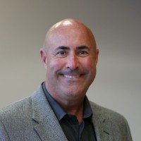 George Obryan, Mba