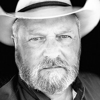 Brad Archer