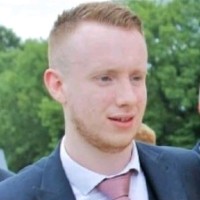 Nathan Mcdonald