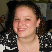 Meghan Mccrary