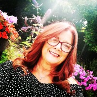 Karen Machin