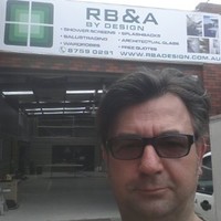 Rafal Bara