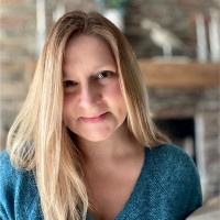 Allison Sullivan