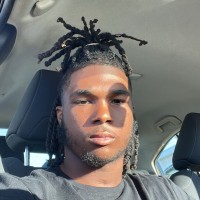 Jermaine Carter