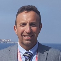 Gianvito Gaeta