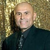 Jose Garcia