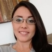 Fernanda Hoff Sanches