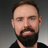 Florian Wagner