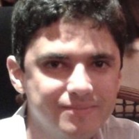João Henrique Freitas