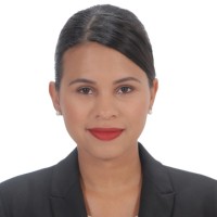 Beatriz Almeida