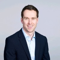 Jake Stephenson
