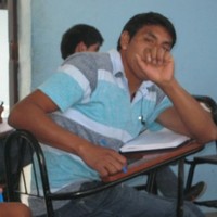 jaime lucero manayay