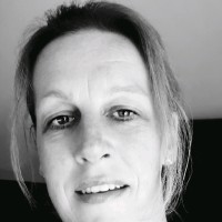 Linda Reimerink